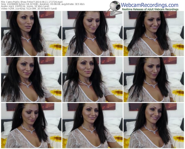 cams-mizzt-webcam-show-08_11_2016-17_27_26