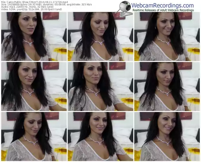 cams-mizzt-webcam-show-08_11_2016-17_27_26