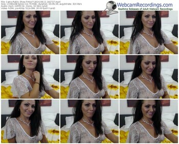 cams-mizzt-webcam-show-08_11_2016-18_27_27