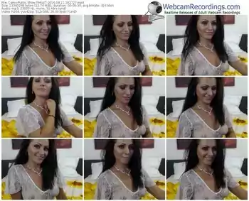 cams-mizzt-webcam-show-08_11_2016-18_27_27