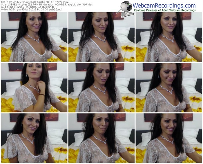 cams-mizzt-webcam-show-08_11_2016-18_27_27
