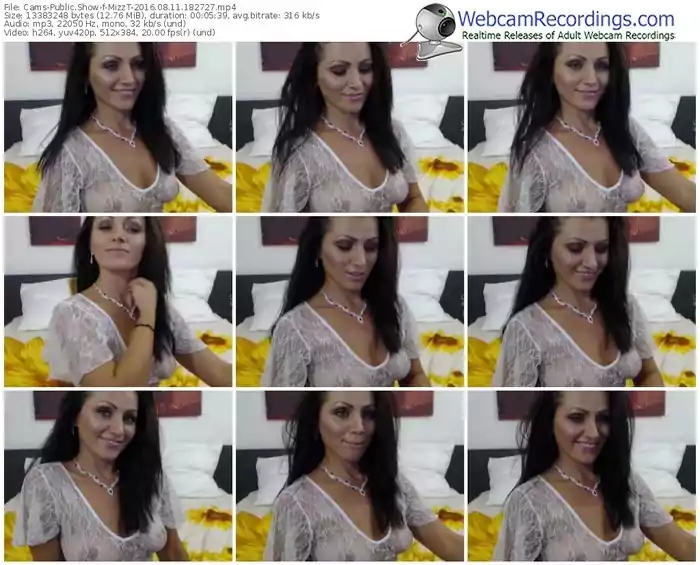 cams-mizzt-webcam-show-08_11_2016-18_27_27
