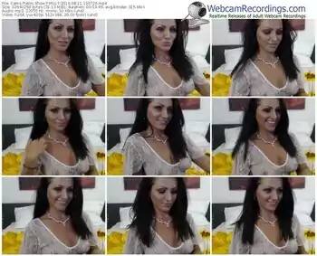 cams-mizzt-webcam-show-08_11_2016-19_07_26