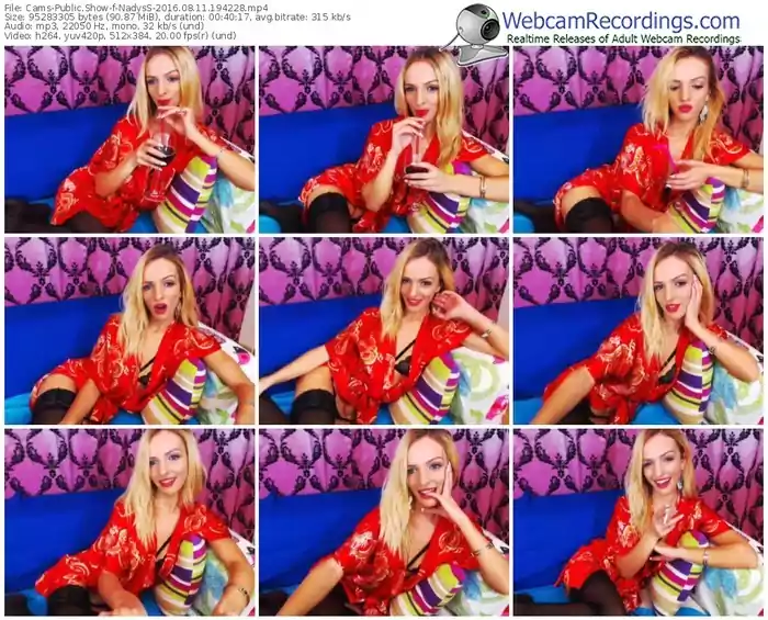 cams-nadyss-webcam-show-08_11_2016-19_42_28