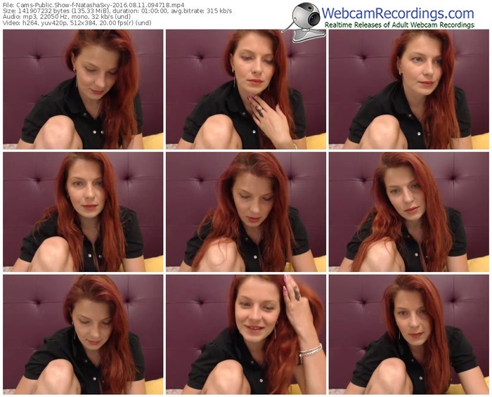 cams-natashasxy-webcam-show-08_11_2016-09_47_18