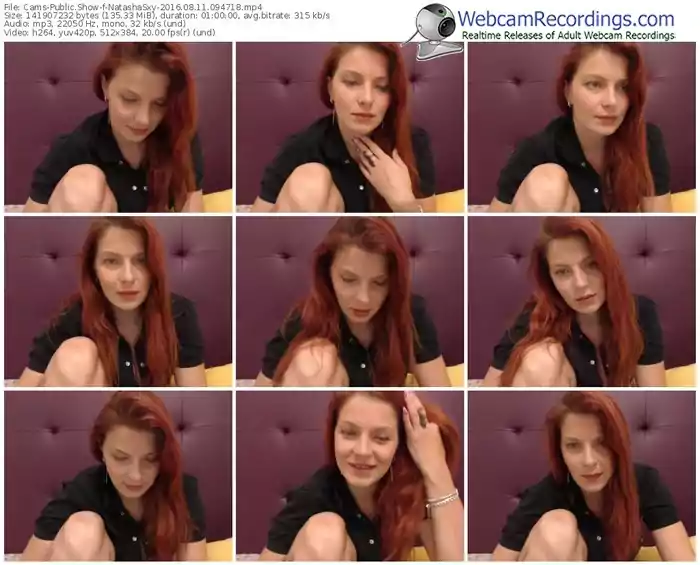 cams-natashasxy-webcam-show-08_11_2016-09_47_18