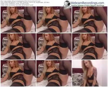 cams-onenatalie-webcam-show-08_11_2016-07_12_16