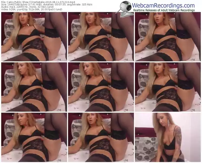 cams-onenatalie-webcam-show-08_11_2016-07_12_16