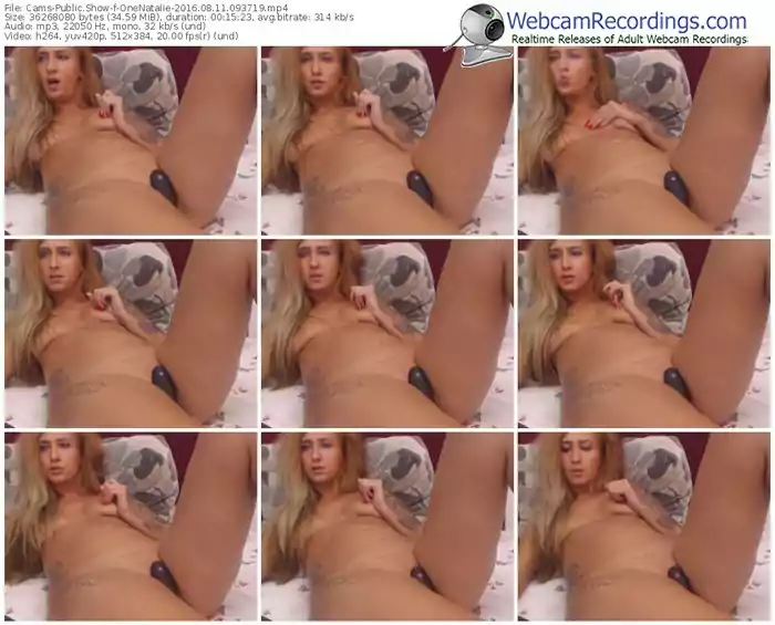 cams-onenatalie-webcam-show-08_11_2016-09_37_19
