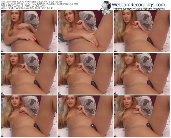 cams-onenatalie-webcam-show-08_11_2016-09_57_18