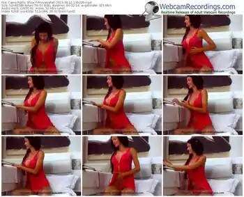 cams-princessrall-webcam-show-08_11_2016-23_52_29