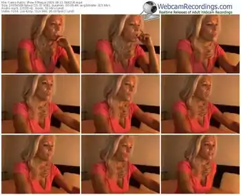 cams-reeya-webcam-show-08_11_2016-08_42_18