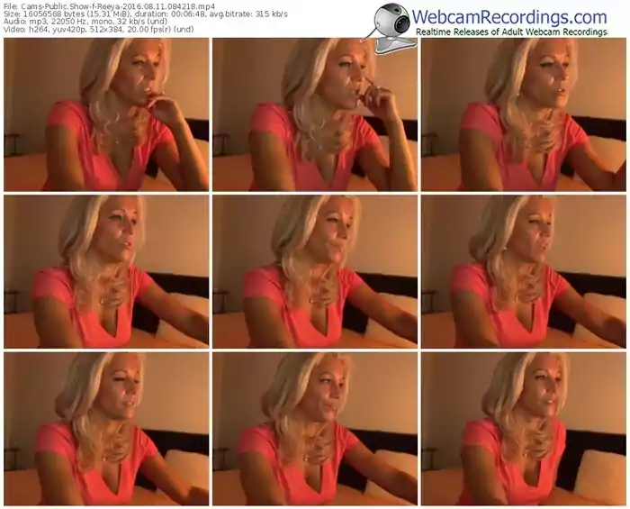 cams-reeya-webcam-show-08_11_2016-08_42_18