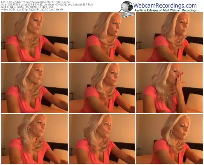 cams-reeya-webcam-show-08_11_2016-10_32_19