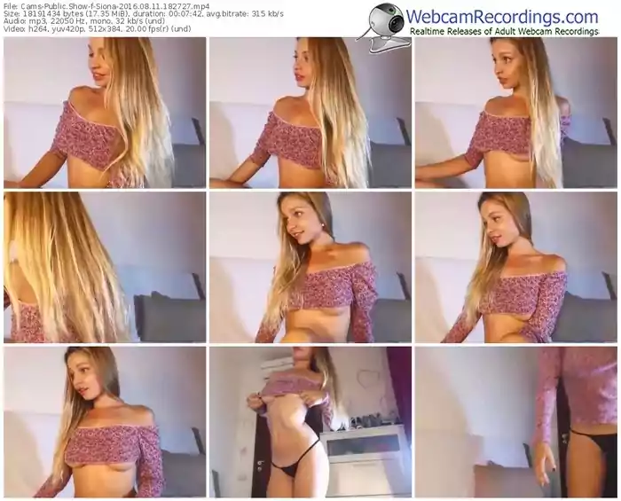 cams-siona-webcam-show-08_11_2016-18_27_27