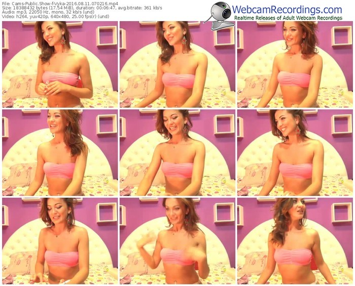 cams-vyka-webcam-show-08_11_2016-07_02_16