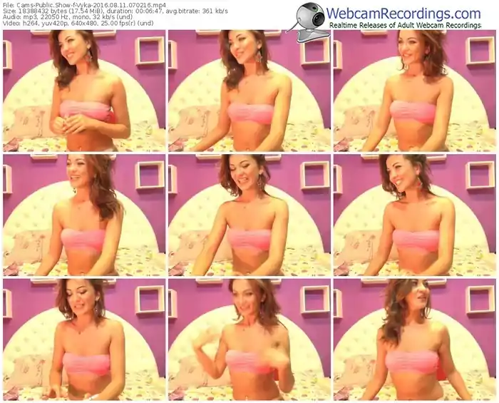 cams-vyka-webcam-show-08_11_2016-07_02_16