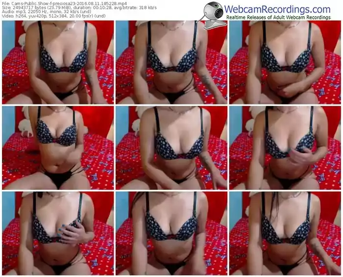 cams-preciosa23-webcam-show-08_11_2016-18_52_28