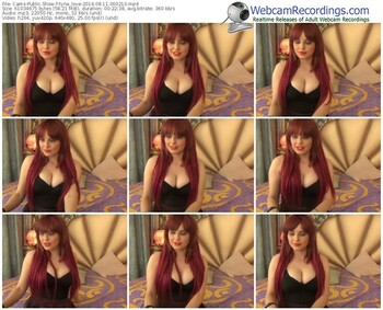 cams-tyna_love-webcam-show-08_11_2016-00_02_10