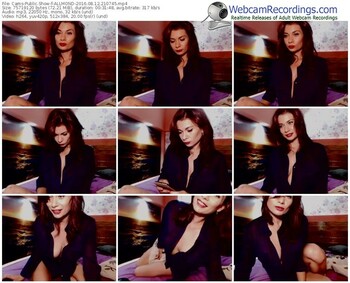 cams-allmond-webcam-show-08_12_2016-21_07_45