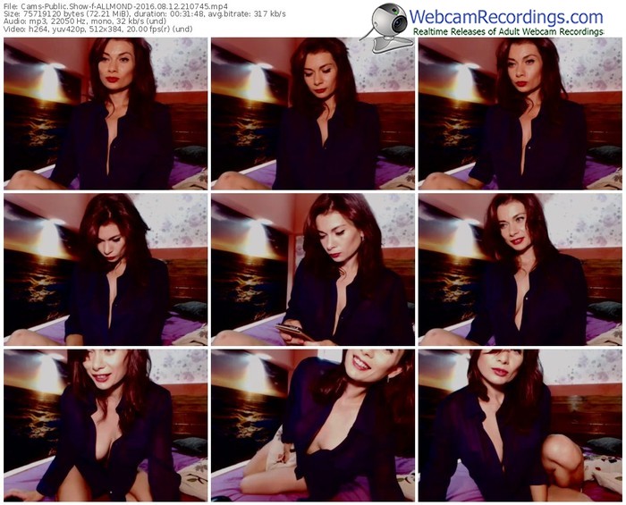 cams-allmond-webcam-show-08_12_2016-21_07_45