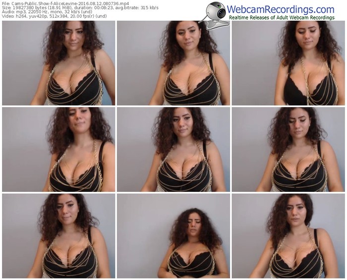 cams-alicelevine-webcam-show-08_12_2016-08_07_36