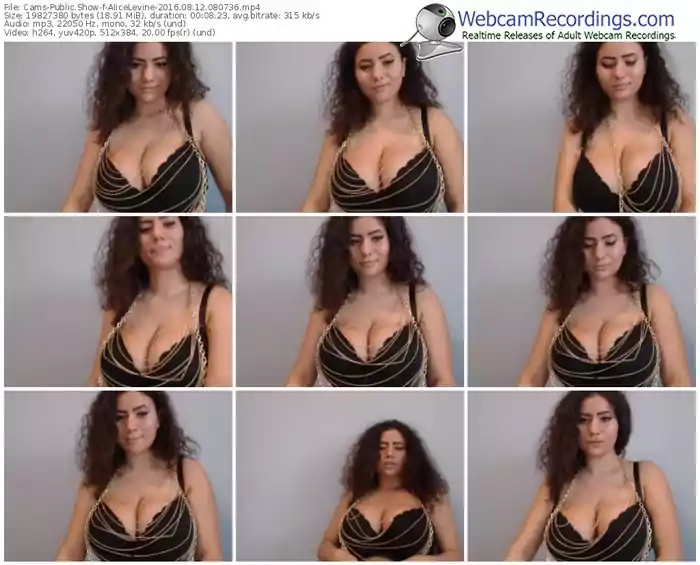 cams-alicelevine-webcam-show-08_12_2016-08_07_36