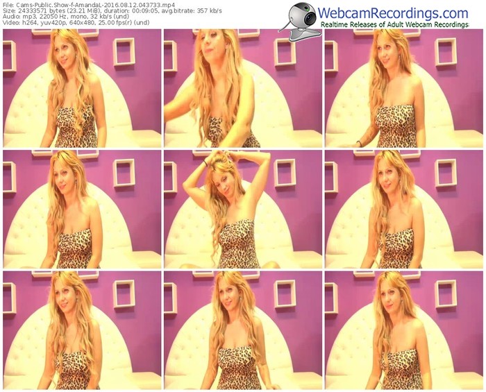 cams-amandal-webcam-show-08_12_2016-04_37_33
