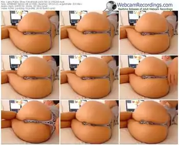 cams-andressk-webcam-show-08_12_2016-15_52_43