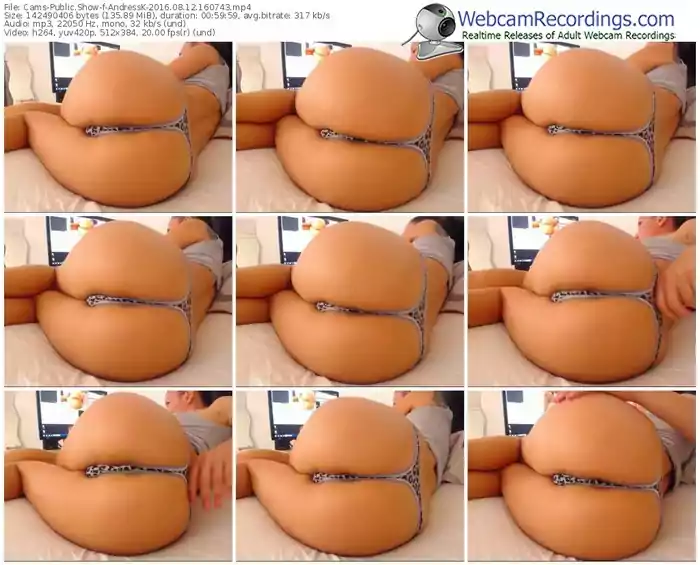 cams-andressk-webcam-show-08_12_2016-16_07_43