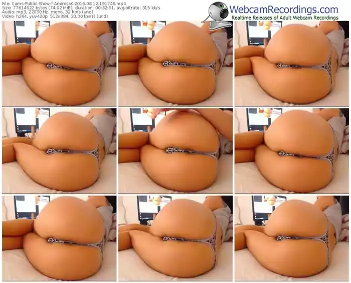 cams-andressk-webcam-show-08_12_2016-19_17_46