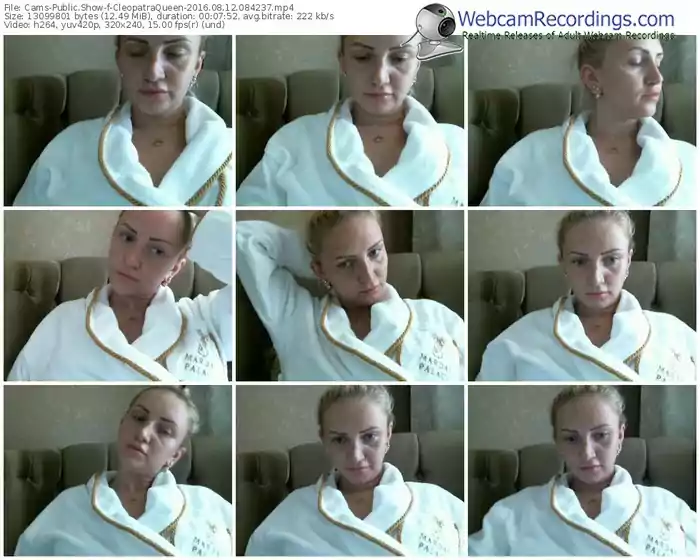 cams-cleopatraqueen-webcam-show-08_12_2016-08_42_37
