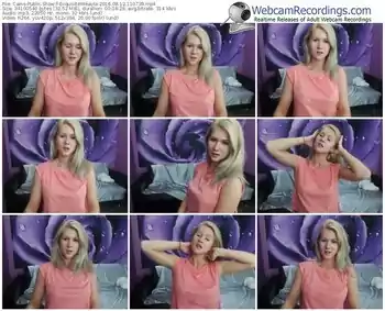 cams-exquisitemikayla-webcam-show-08_12_2016-11_07_39