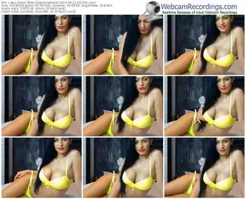 cams-jasminesweet-webcam-show-08_12_2016-16_22_41