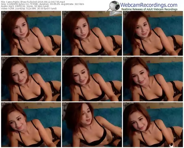 cams-lillydoll-webcam-show-08_12_2016-04_17_35