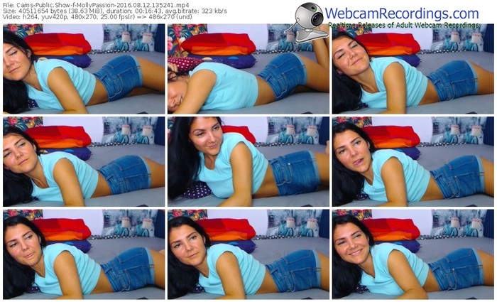 cams-mollypassion-webcam-show-08_12_2016-13_52_41