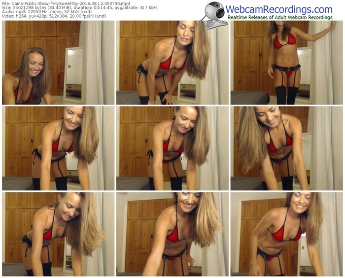 cams-mysweettoy-webcam-show-08_12_2016-00_37_30