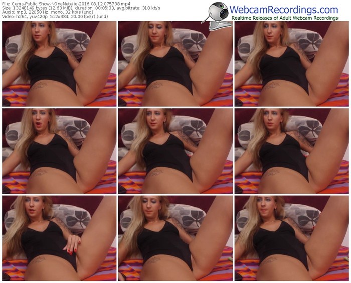 cams-onenatalie-webcam-show-08_12_2016-07_57_38