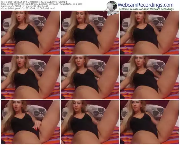 cams-onenatalie-webcam-show-08_12_2016-07_57_38