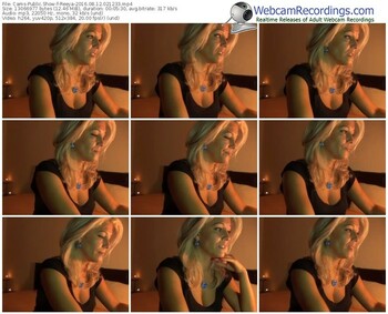 cams-reeya-webcam-show-08_12_2016-02_12_33