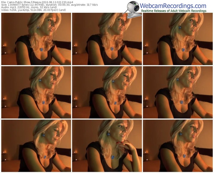 cams-reeya-webcam-show-08_12_2016-02_12_33