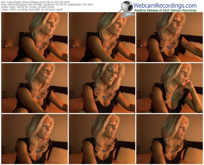 cams-reeya-webcam-show-08_12_2016-05_27_32