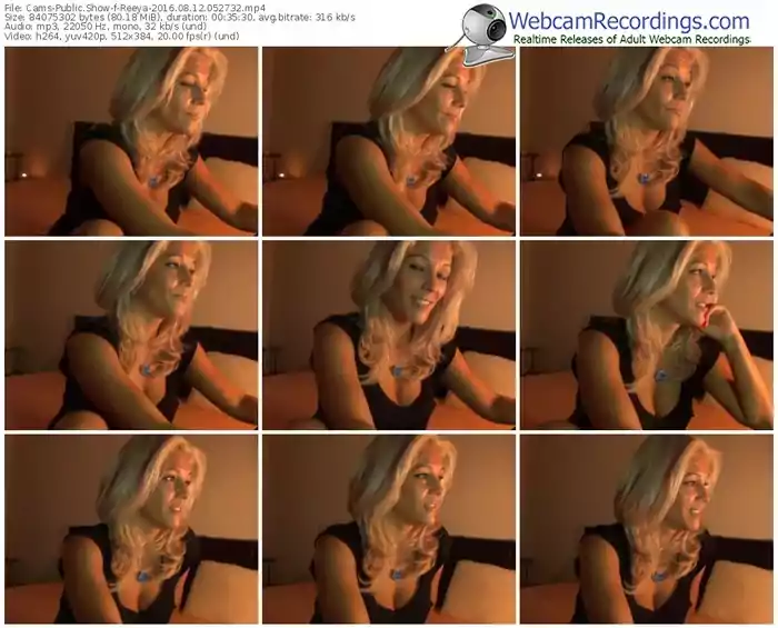 cams-reeya-webcam-show-08_12_2016-05_27_32