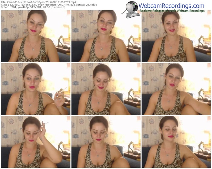 cams-rutheyes-webcam-show-08_12_2016-00_22_33