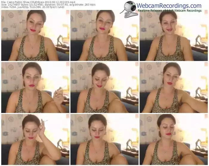 cams-rutheyes-webcam-show-08_12_2016-00_22_33