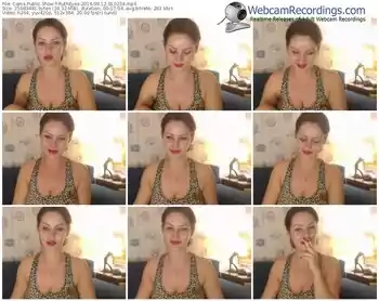 cams-rutheyes-webcam-show-08_12_2016-01_02_34