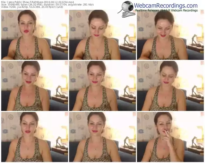 cams-rutheyes-webcam-show-08_12_2016-01_02_34