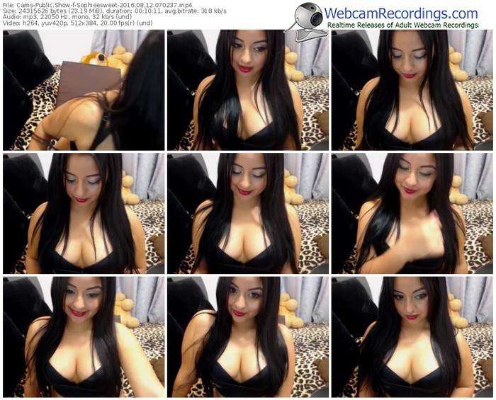 cams-sophieesweet-webcam-show-08_12_2016-07_02_37