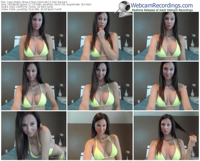 cams-staci-webcam-show-08_12_2016-18_17_44