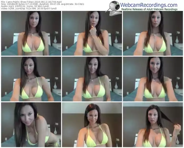 cams-staci-webcam-show-08_12_2016-18_17_44